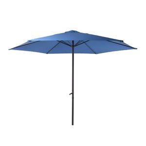 Gardenson SLUNEČNÍK obraz