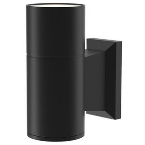 MAYTONI VENKOVNÍ NÁSTĚNNÉ SVÍTIDLO obraz