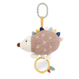 Patinio NATAHOVACÍ HRAČKA obraz