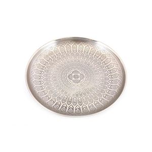 DEKORAČNÍ PODNOS obraz