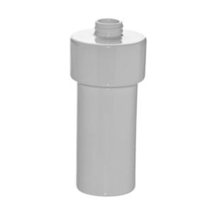 DÁVKOVAČ MÝDLA bílá obraz