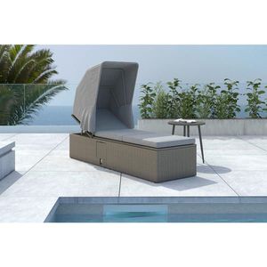 Ambia Garden OPALOVACÍ LEHÁTKO kov, plast obraz