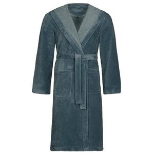 Vossen ŽUPAN velikost: M obraz