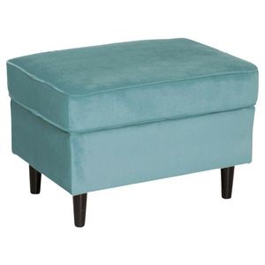 Niels Andersson TABURET, textil, karton, kompozitní dřevo, 76/53/35 cm obraz