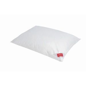 Hefel Textil POLŠTÁŘ POD HLAVU, 70/90 cm obraz