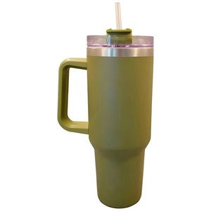 Homeware Profession. TERMOIZOLAČNÍ HRNEK 1.2 l obraz