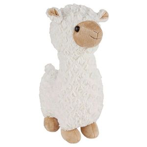 My Baby Lou PLYŠOVÉ ZVÍŘÁTKO obraz