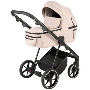 Jimmylee KOČÁREK S PŘÍSLUŠENSTVÍM obraz