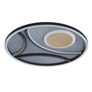 Novel STROPNÍ LED SVÍTIDLO, 39/5 cm obraz