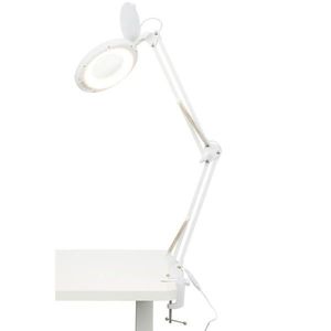 Novel LAMPA NA PSACÍ STŮL, 60/15, 8/33 cm obraz