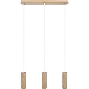 ZÁVĚSNÉ SVÍTIDLO, 52/140 cm obraz