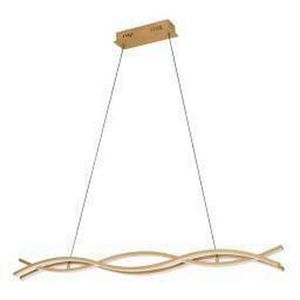 ZÁVĚSNÉ SVÍTIDLO, 6/120/90 cm obraz