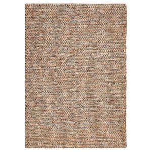 Boxxx RUČNĚ TKANÝ KOBEREC, 60/120 cm, vícebarevná obraz