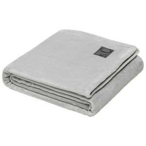 S. Oliver DOMÁCÍ DEKA, polyester, 150/200 cm obraz