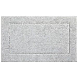 Esposa KOUPELNOVÁ PŘEDLOŽKA, 60/100 cm obraz