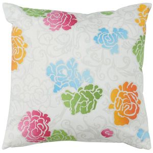 Esposa DEKORAČNÍ POLŠTÁŘ obraz