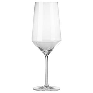 Schott Zwiesel SKLENICE NA BORDEAUX obraz