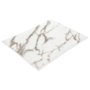 Vossen KOBEREC DO KOUPELNY, 50/60 cm obraz