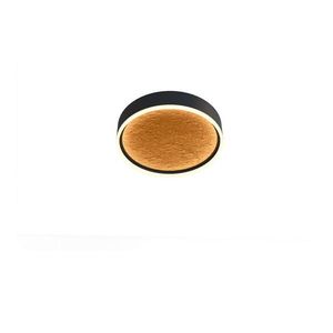 STROPNÍ LED SVÍTIDLO, 40/7 cm obraz