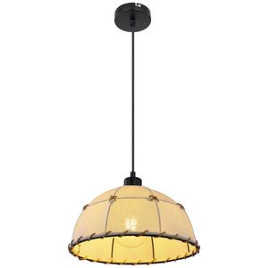 Globo ZÁVĚSNÉ SVÍTIDLO, 30/120 cm obraz