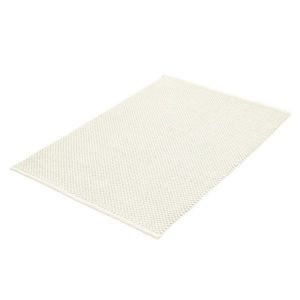 Kleine Wolke KOBEREC DO KOUPELNY, obraz