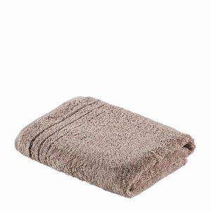 Cawoe OSUŠKA DO SPRCHY, 70/140 cm, béžová obraz