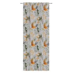 Esposa HOTOVÝ ZÁVĚS, neprůsvitné, 135/245 cm obraz