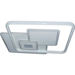 Novel STROPNÍ LED SVÍTIDLO, 50, 3/50, 3/6 cm obraz