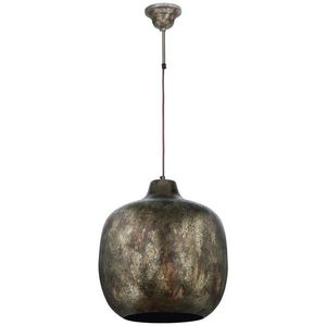 MID.YOU ZÁVĚSNÉ SVÍTIDLO, 40, 5/40, 5/43 cm obraz