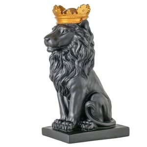 DEKORAČNÍ ZVÍŘÁTKO obraz