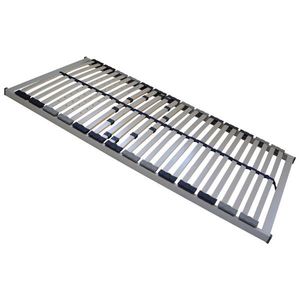 Dieter Knoll ROŠT, (pro rám) 90/200 cm obraz