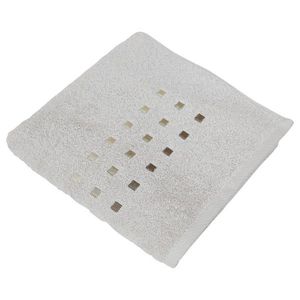 Esposa RUČNÍK, 50/100 cm, béžová obraz