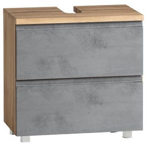 Held SKŘÍŇKA POD UMYVADLO, 60/56/35 cm obraz