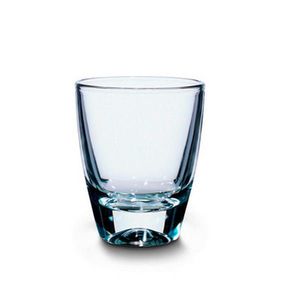 Homeware SKLENICE NA DESTILÁTY obraz