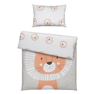 Patinio POVLEČENÍ PRO MIMINKO 100/135 cm obraz