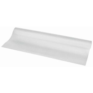 Boxxx PODLOŽKA DO ZÁSUVKY, plast, 50/150 cm obraz