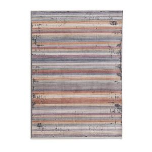 Novel TKANÝ KOBEREC, 160/230 cm, vícebarevná obraz