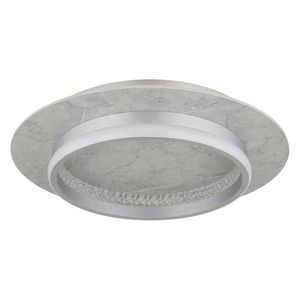 STROPNÍ LED SVÍTIDLO, 40/8, 2 cm obraz