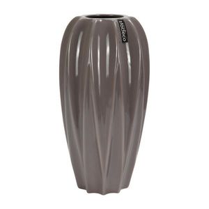 VÁZA, keramika, 30, 5 cm obraz