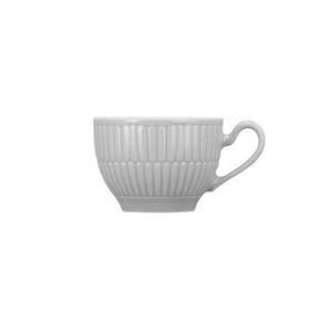 Seltmann Weiden ŠÁLEK NA ESPRESSO porcelán keramika obraz