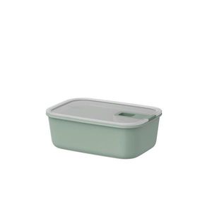 Mepal KRABIČKA NA POTRAVINY obraz