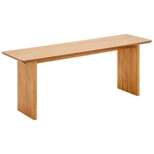 MID.YOU SEDACÍ LAVICE, kompozitní dřevo, 120/37/35 cm obraz