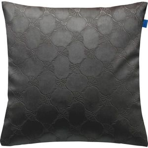 Joop! POTAH NA POLŠTÁŘ 48/48 cm obraz