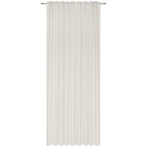 Esposa HOTOVÝ ZÁVĚS, poloprůhledné, 140/245 cm obraz