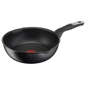 Tefal PÁNEV 22 cm obraz