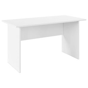 Xora PSACÍ STŮL PRO MLÁDEŽ obraz