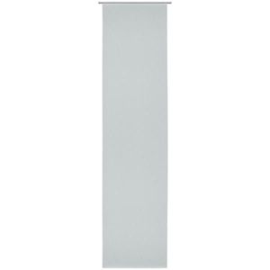 Novel PANELOVÝ ZÁVĚS, 60/255 cm obraz