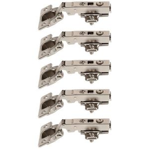 Hom`in SADA ZÁVĚSŮ (PANTŮ), barvy stříbra, obraz