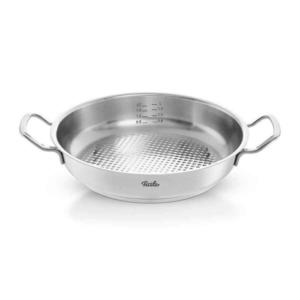 Fissler SERVÍROVACÍ PÁNEV 28 cm obraz