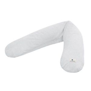 Julius Zöllner KOJICÍ POLŠTÁŘ obraz